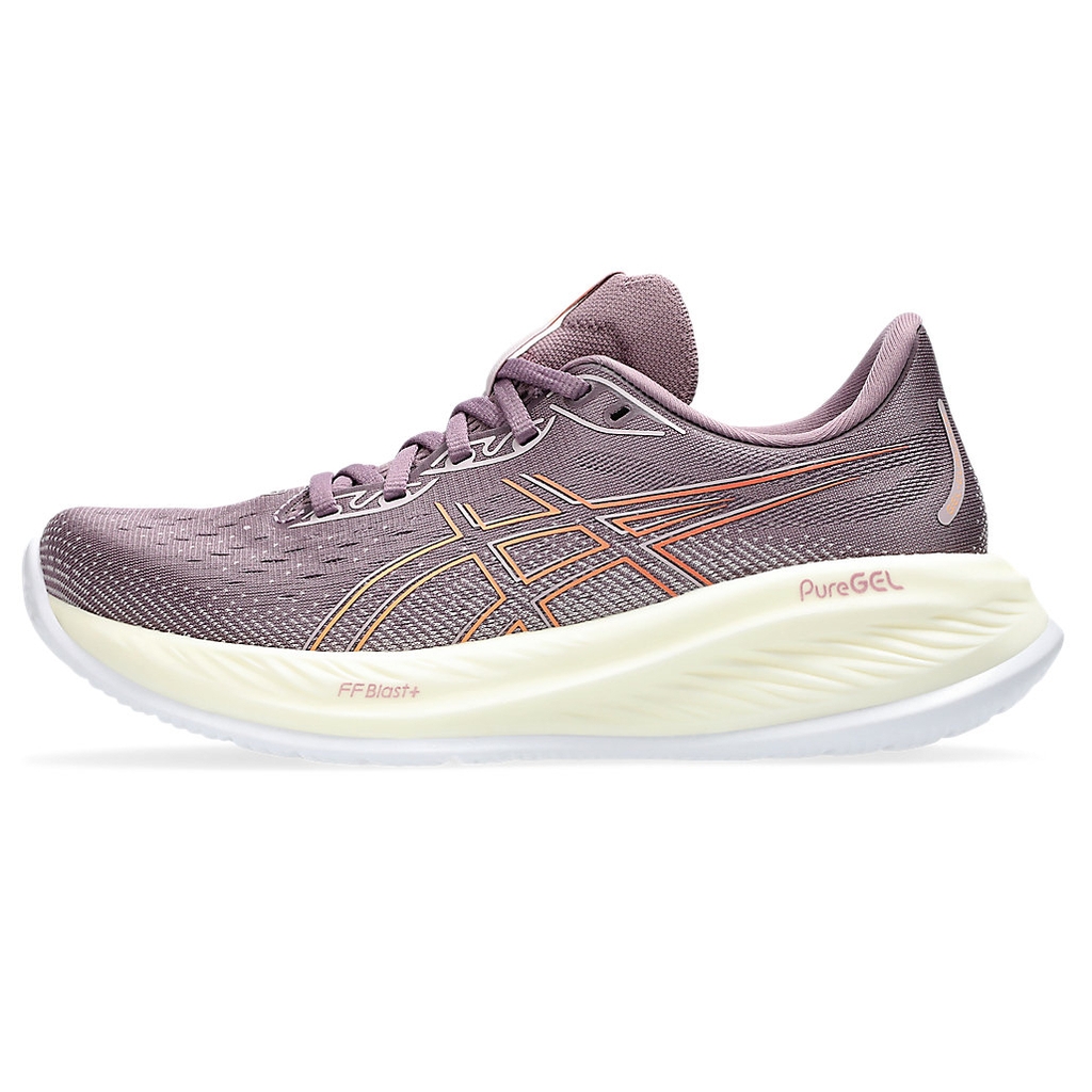 Giày chạy bộ ASICS Nữ GEL-CUMULUS 26 1012B599.501