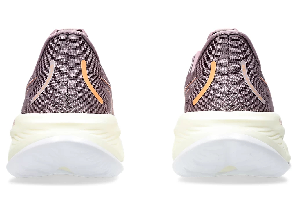 Giày chạy bộ ASICS Nữ GEL-CUMULUS 26 1012B599.501