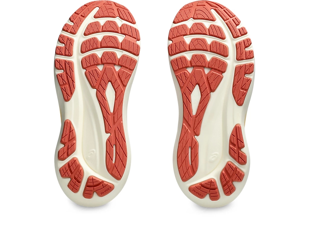 Giày chạy bộ ASICS Nữ GT-2000 13 1012B666.500
