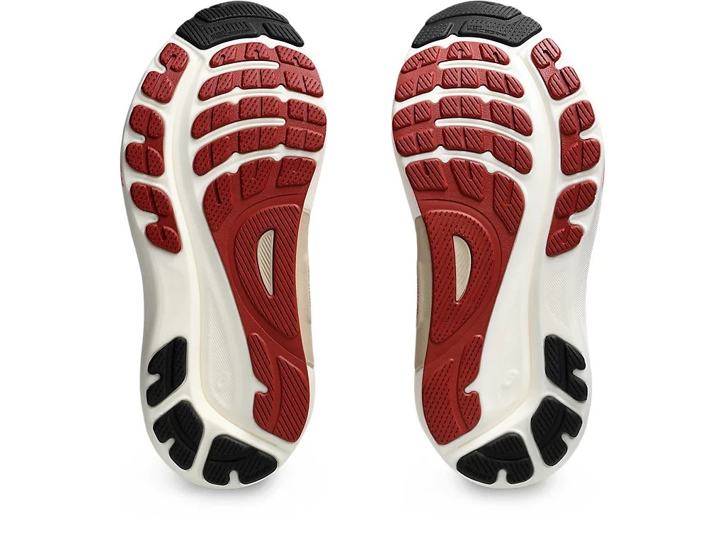 Giày chạy bộ ASICS Nữ GEL-KAYANO 31 1012B670.600