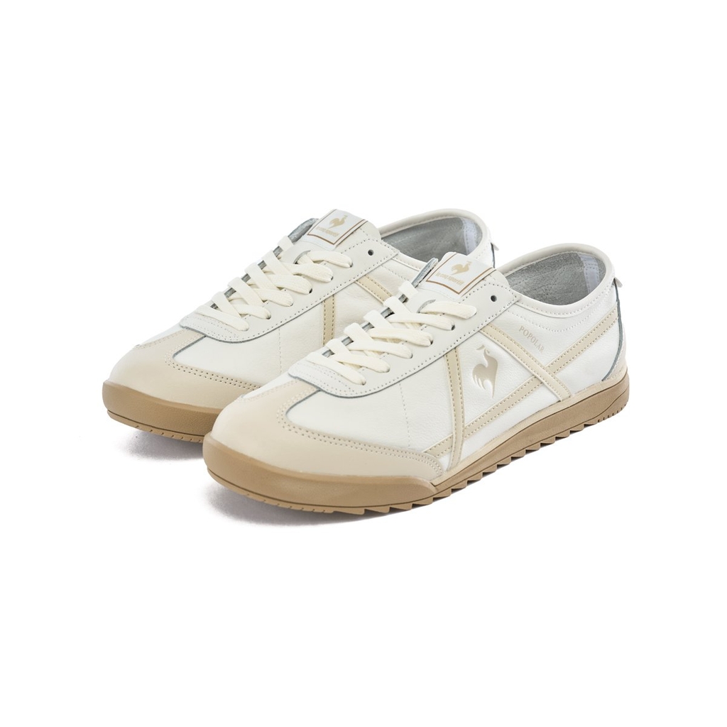 Giày thể thao le coq sportif Nam QQ323LSN73-BEG0