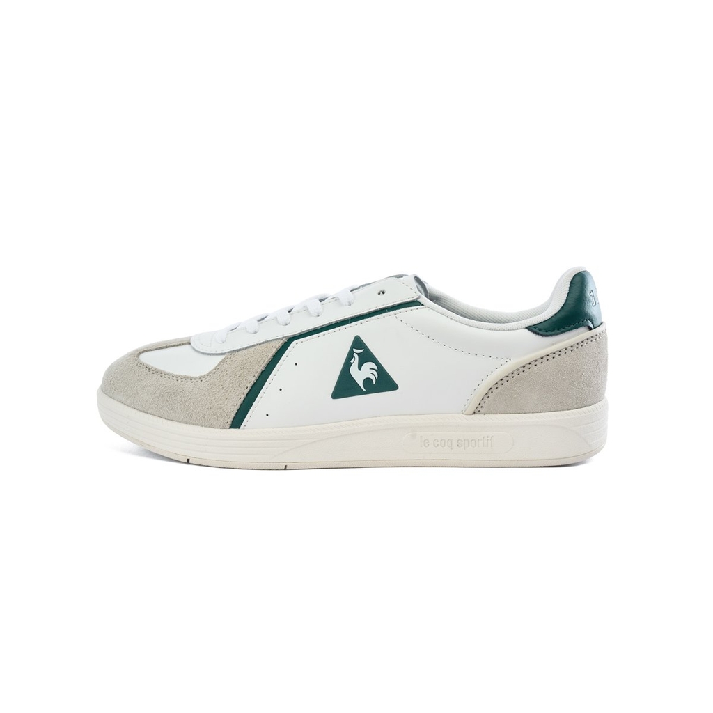 Giày thời trang le coq sportif Nam QQ323LCU73-WGN0