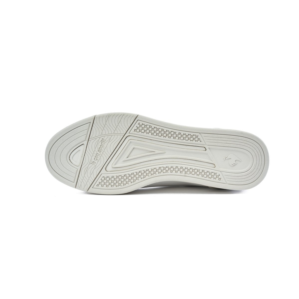 Giày thời trang le coq sportif Nam QQ323LCU73-WGN0