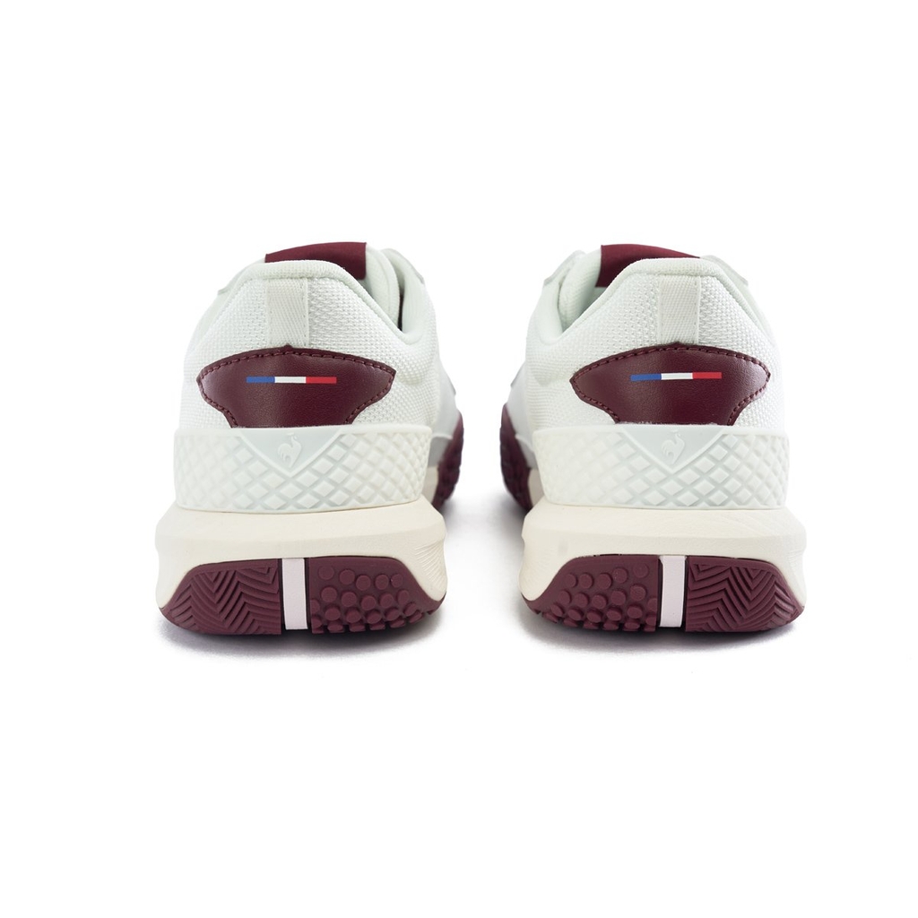 Giày thể thao le coq sportif Nữ L253WCNS0105-ABC