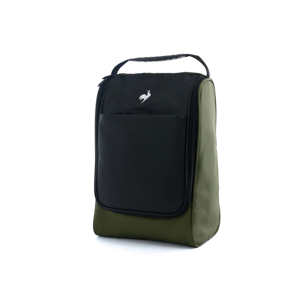 Túi đựng giày le coq golf Nam LG5SBZ20MV-KH00
