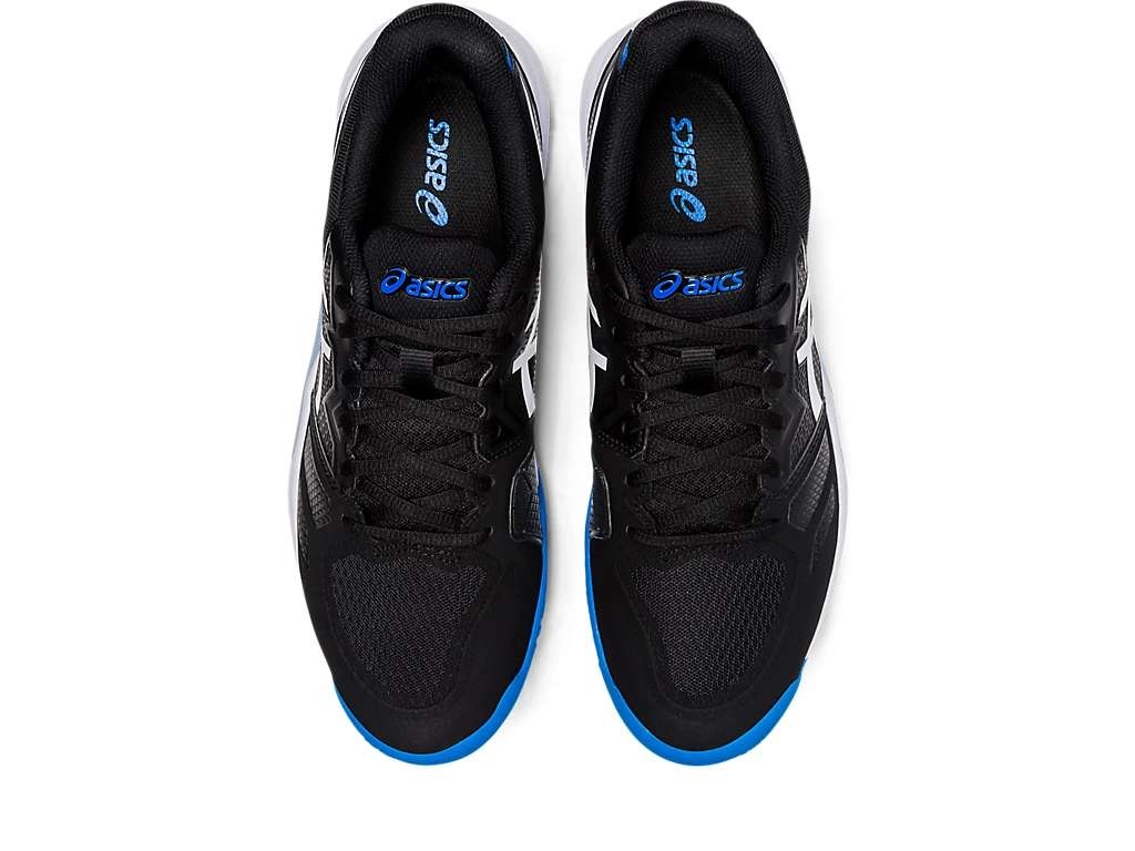 Giày nam Tennis ASICS GEL-CHALLENGER 13 1041A222.002