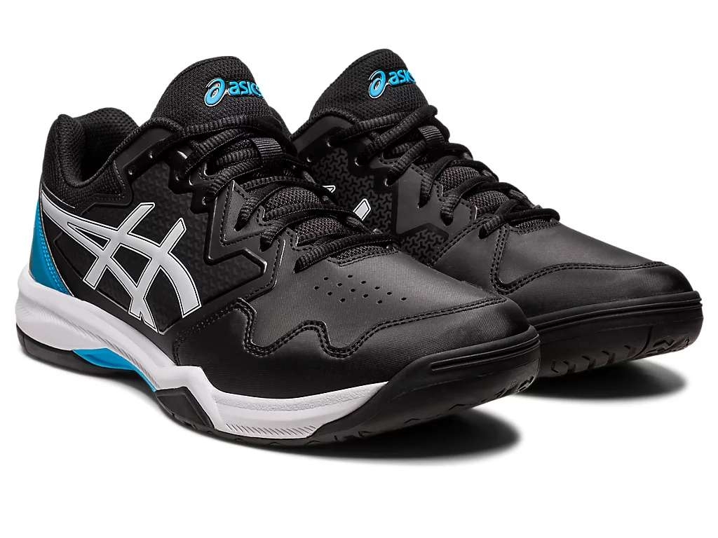 Giầy Tennis nam ASICS GEL-DEDICATE 7 1041A223.004