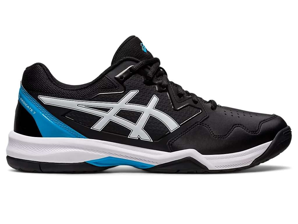 Giầy Tennis nam ASICS GEL-DEDICATE 7 1041A223.004