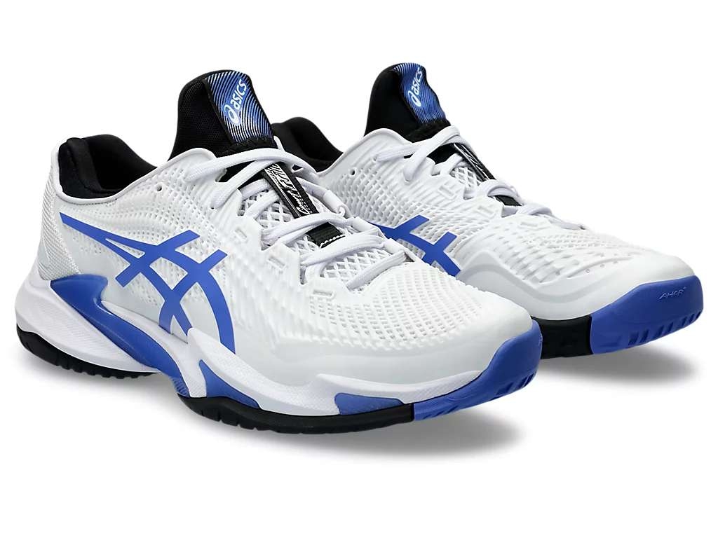 Giày tennis nam ASICS COURT FF 3 1041A370.102