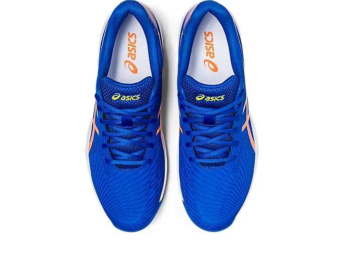 Giày Tennis nam ASICS GEL-GAME 9 - 1041A396.960