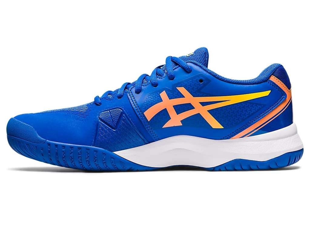 Giày nam Tennis ASICS GEL-CHALLENGER 13 1041A397.960