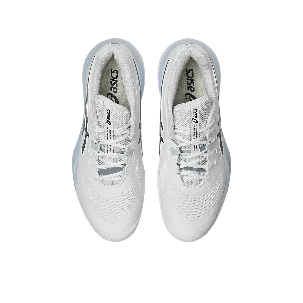 Giày tennis/pickleball ASICS GEL-RESOLUTION X Nam - 1041A481.100