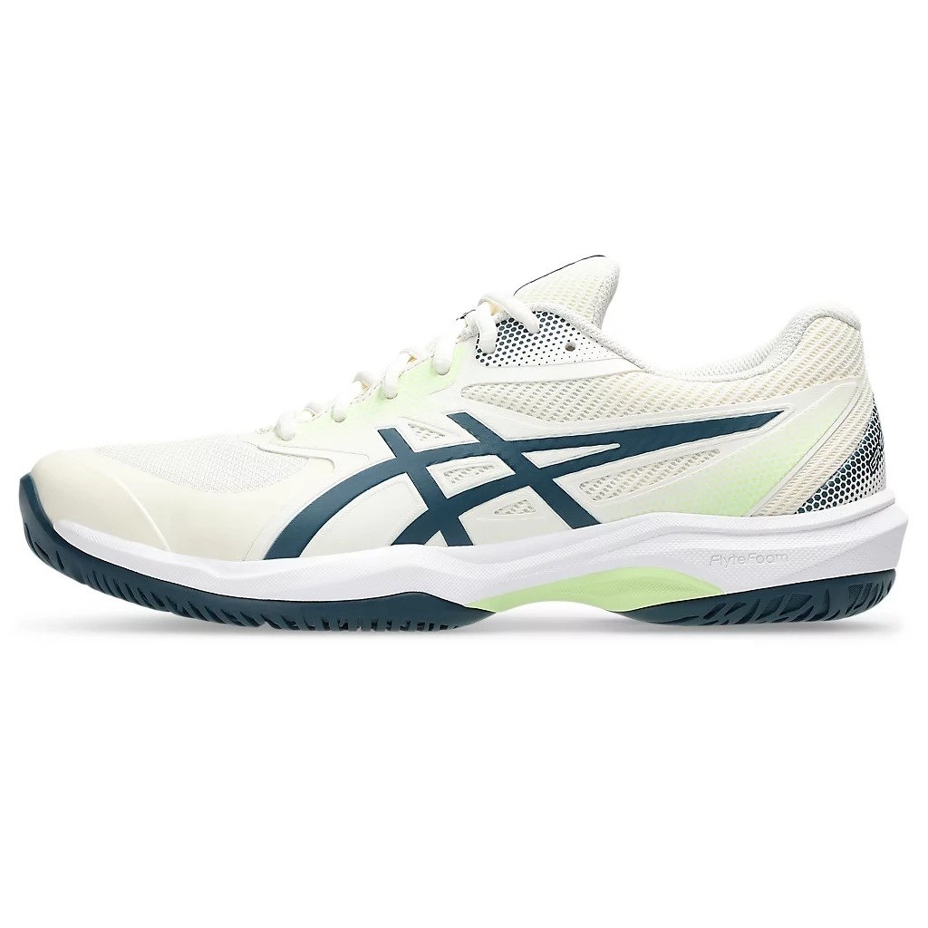 Giày tennis/pickleball ASICS GAME FF PICKLEBALL Nam - 1041A488.100