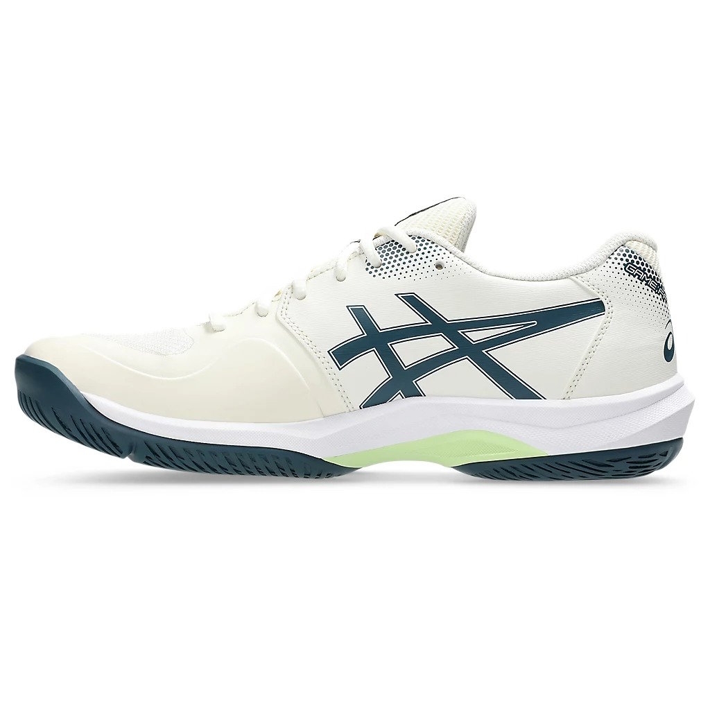Giày tennis/pickleball ASICS GAME FF PICKLEBALL Nam - 1041A488.100