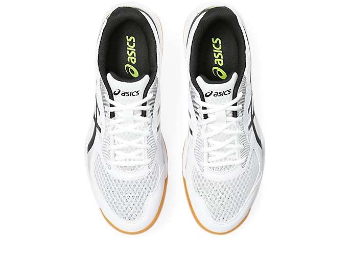 Giày thể thao trong nhà nam ASICS UPCOURT 5 1071A086.103