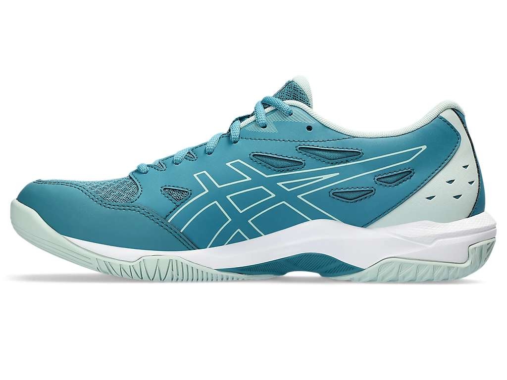 Giày thể thao trong nhà nam ASICS GEL-ROCKET 11 1071A091.401