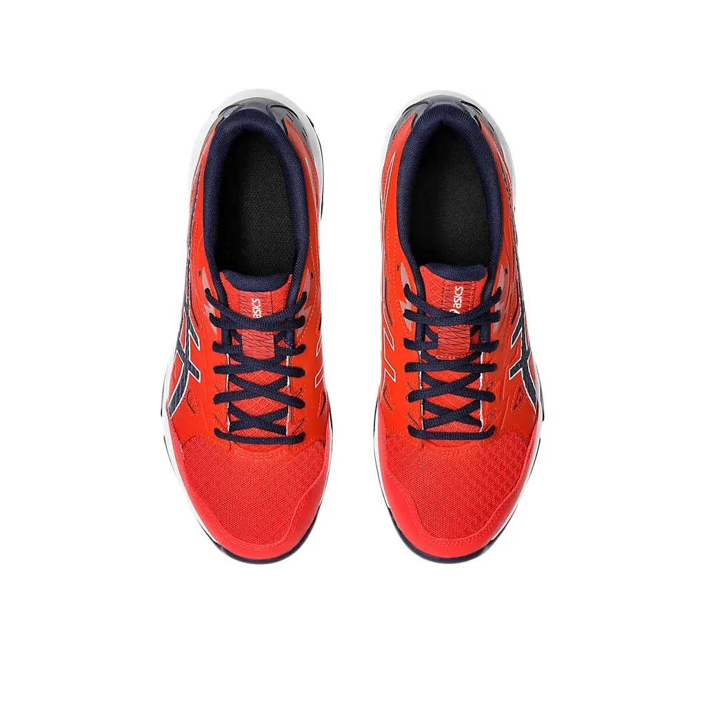 Giày thể thao trong nhà/pickleball ASICS GEL-ROCKET 11 Nam - 1071A091.601