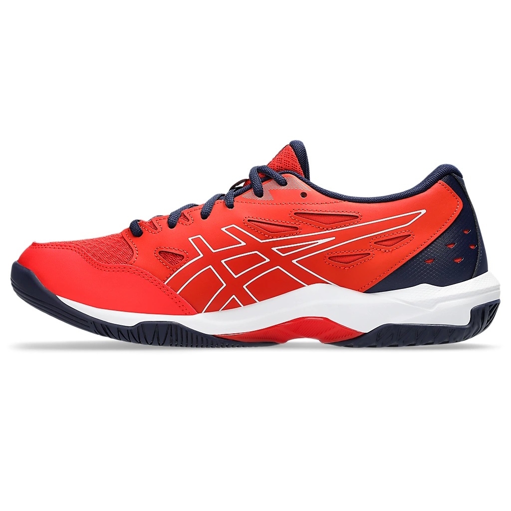 Giày thể thao trong nhà/pickleball ASICS GEL-ROCKET 11 Nam - 1071A091.601