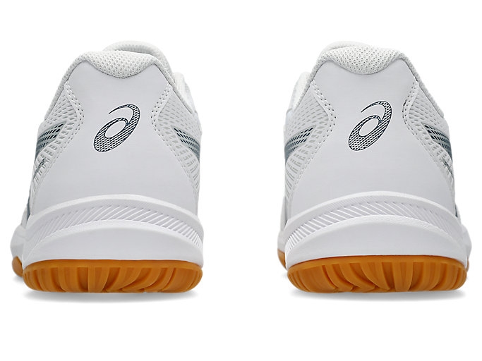 Giày thể thao trong nhà/pickleball ASICS Nam UPCOURT 6 1071A104.100