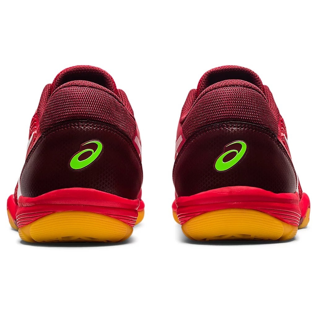 Giày bóng bàn/pickleball  ASICS ATTACK BLADELYTE 4 Unisex - 1073A001.601