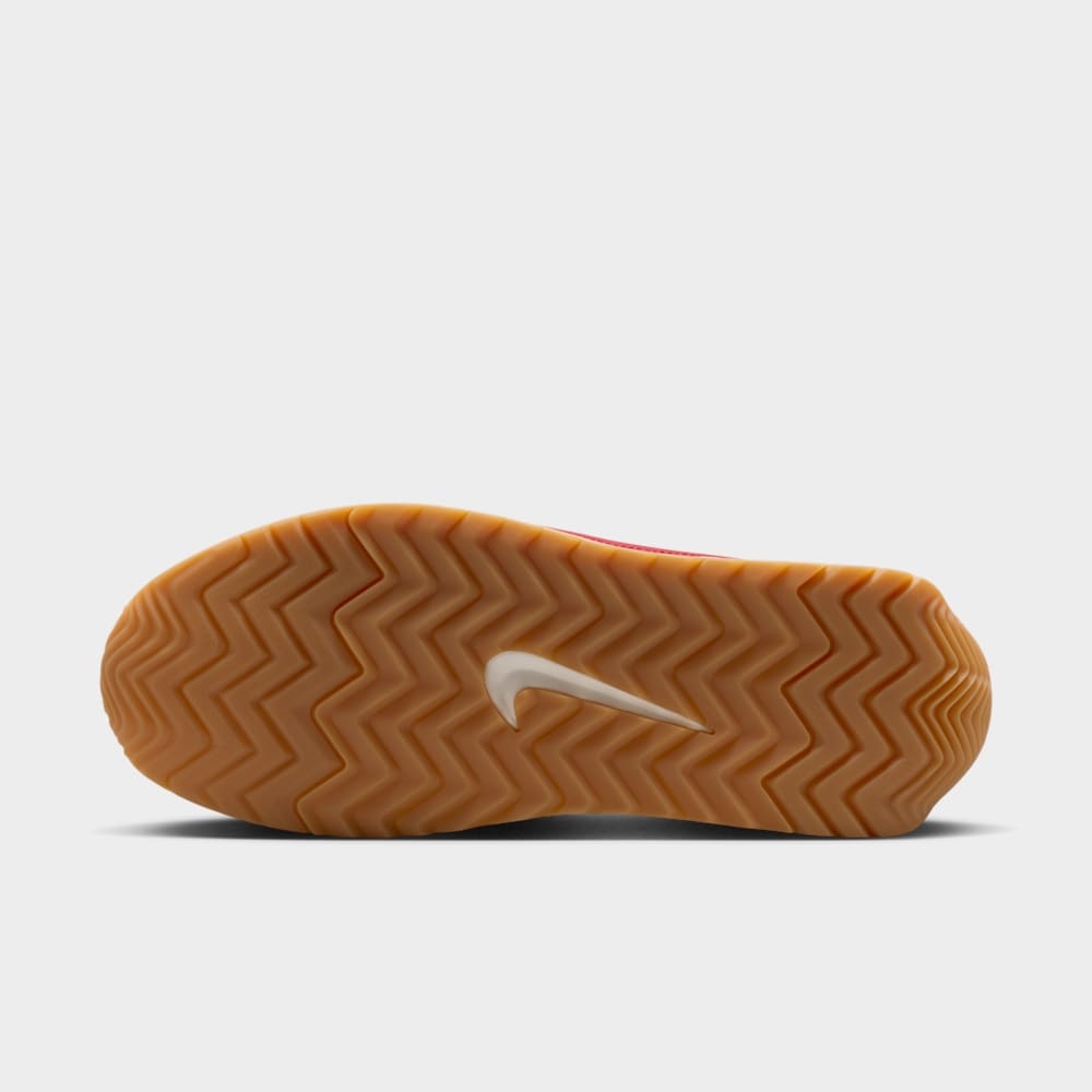 Giày thời trang Nike Pacific Leather Nam - IM5697-100