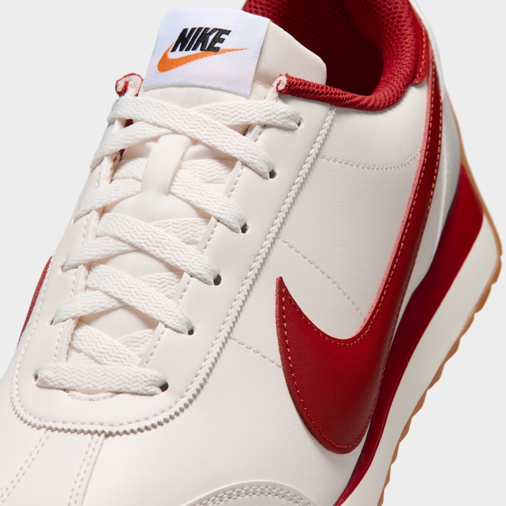 Giày thời trang Nike Pacific Leather Nam - IM5697-100