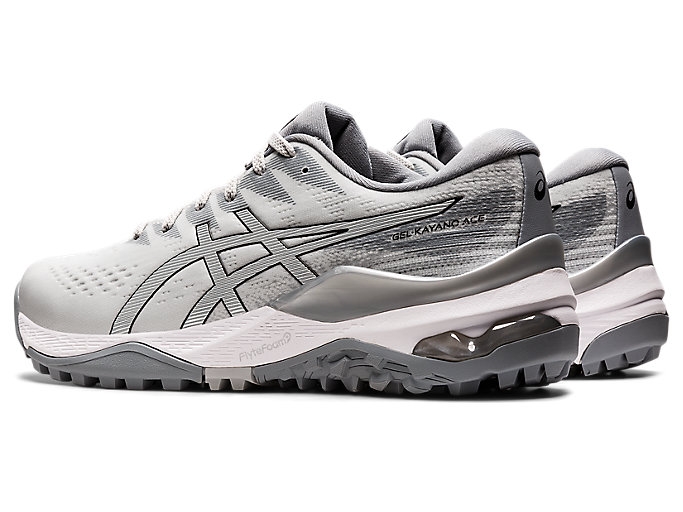 Giày Golf nam ASICS GEL-KAYANO ACE - 1111A209.021