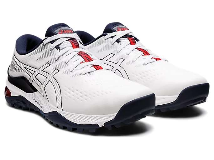 Giày Golf Nam ASICS GEL-KAYANO ACE - 1111A209.101