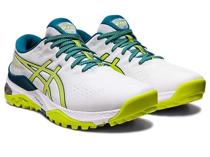 Giày Golf nam ASICS GEL-KAYANO ACE - 1111A209.102