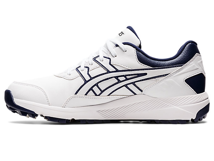 Giày Golf nam ASICS GEL-PRESHOT - 1111A210.100