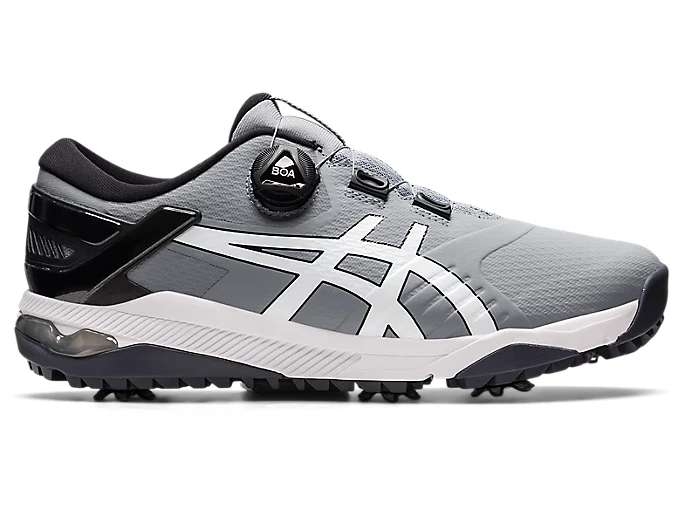 Giày Golf nam ASICS GEL-COURSE DUO Boa - 1111A213.021