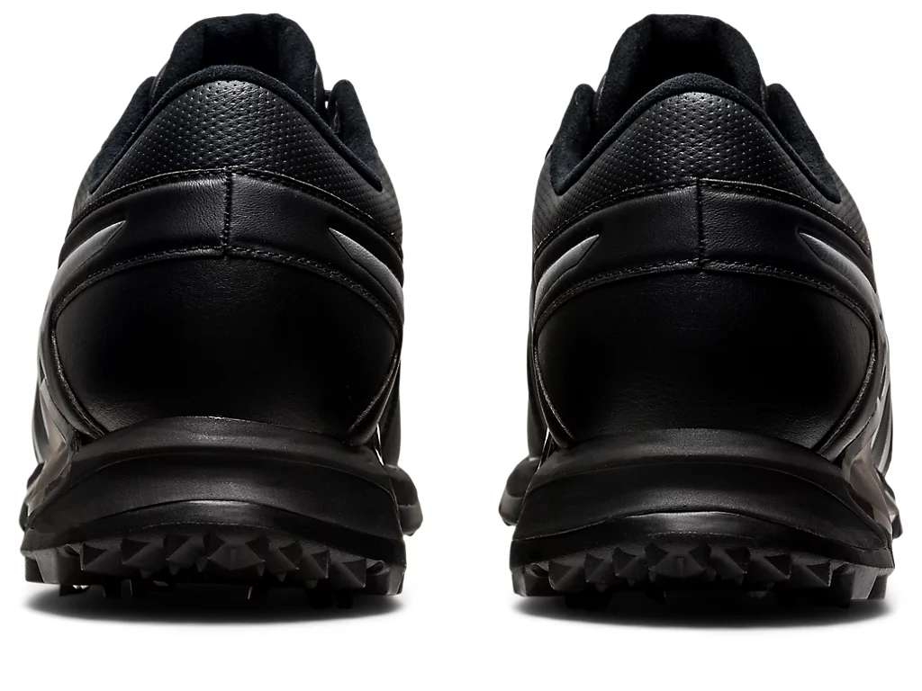 Giày Golf Nam ASICS GEL-ACE PRO M - 1111A220.001