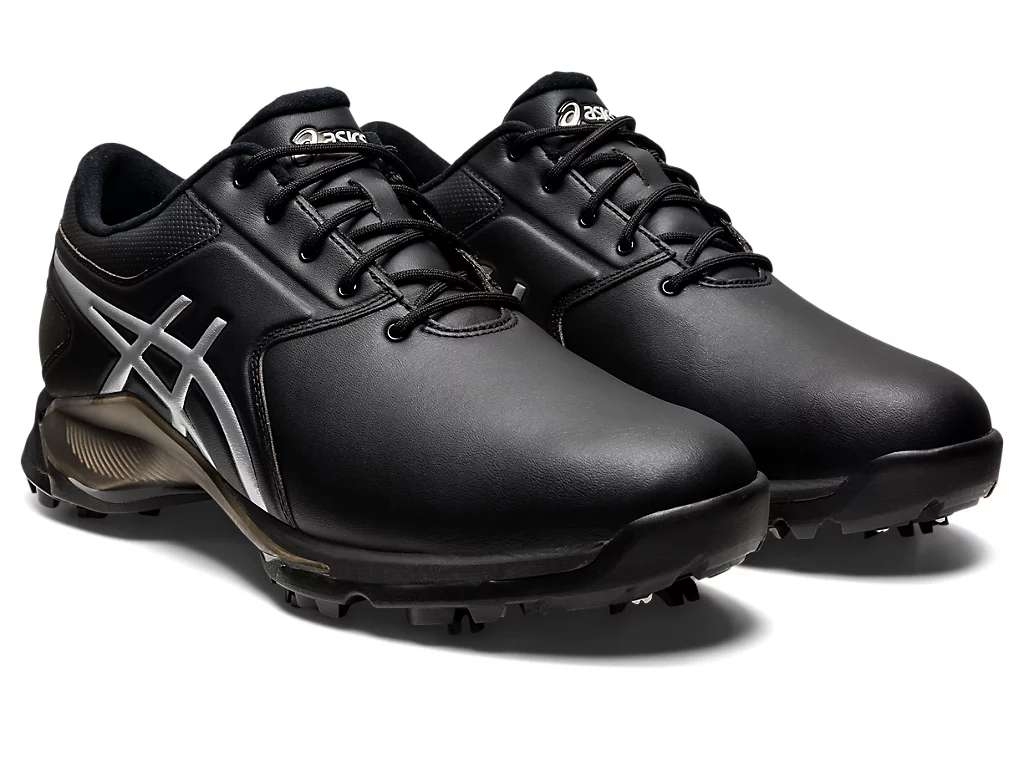 Giày Golf Nam ASICS GEL-ACE PRO M - 1111A220.001