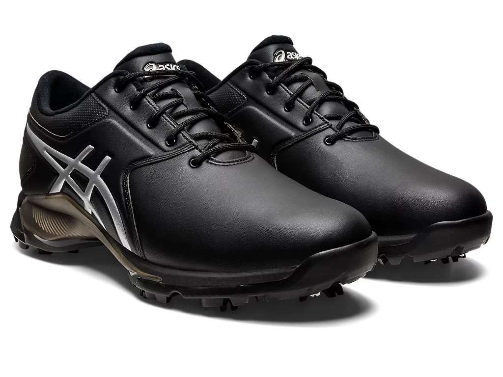 Giày Golf nam ASICS GEL-ACE PRO M - 1111A220.001