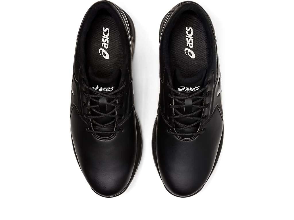 Giày Golf Nam ASICS GEL-ACE PRO M - 1111A220.001