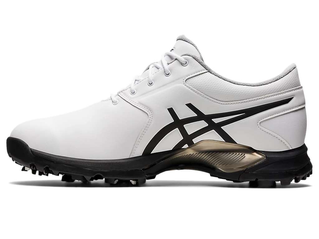 Giày Golf nam ASICS GEL-ACE PRO M - 1111A220.100