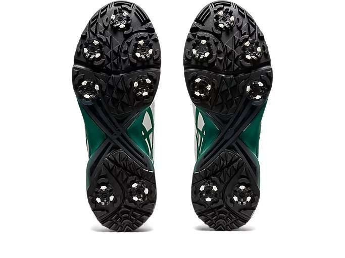 Giày Golf Nam ASICS GEL-ACE PRO M - 1111A220.101