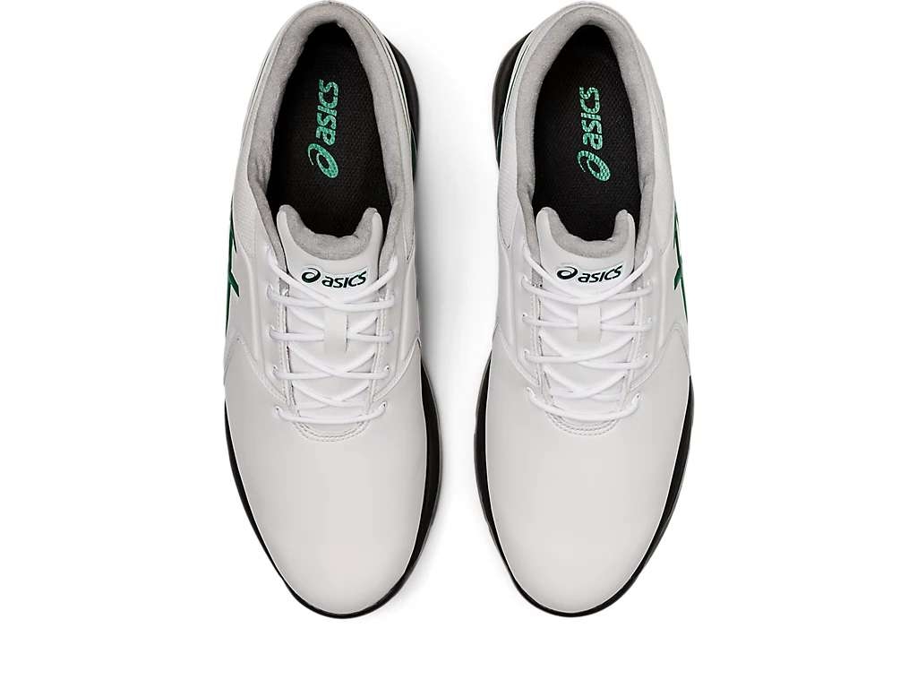 Giày Golf Nam ASICS GEL-ACE PRO M - 1111A220.101