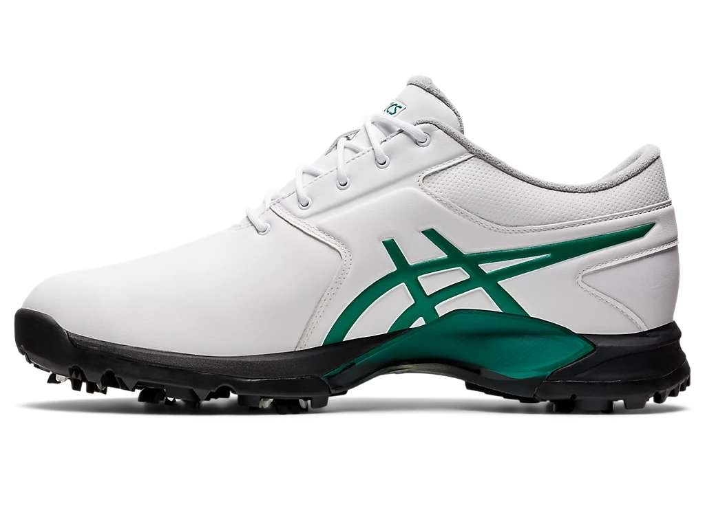 Giày Golf nam ASICS GEL-ACE PRO M - 1111A220.101