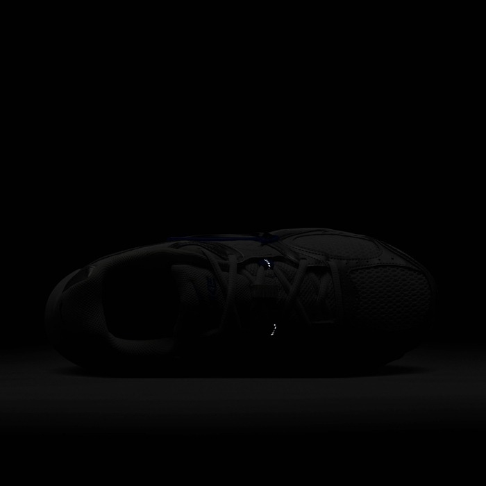 Giày thời trang Nike V5 RNR Nam HJ5228-103