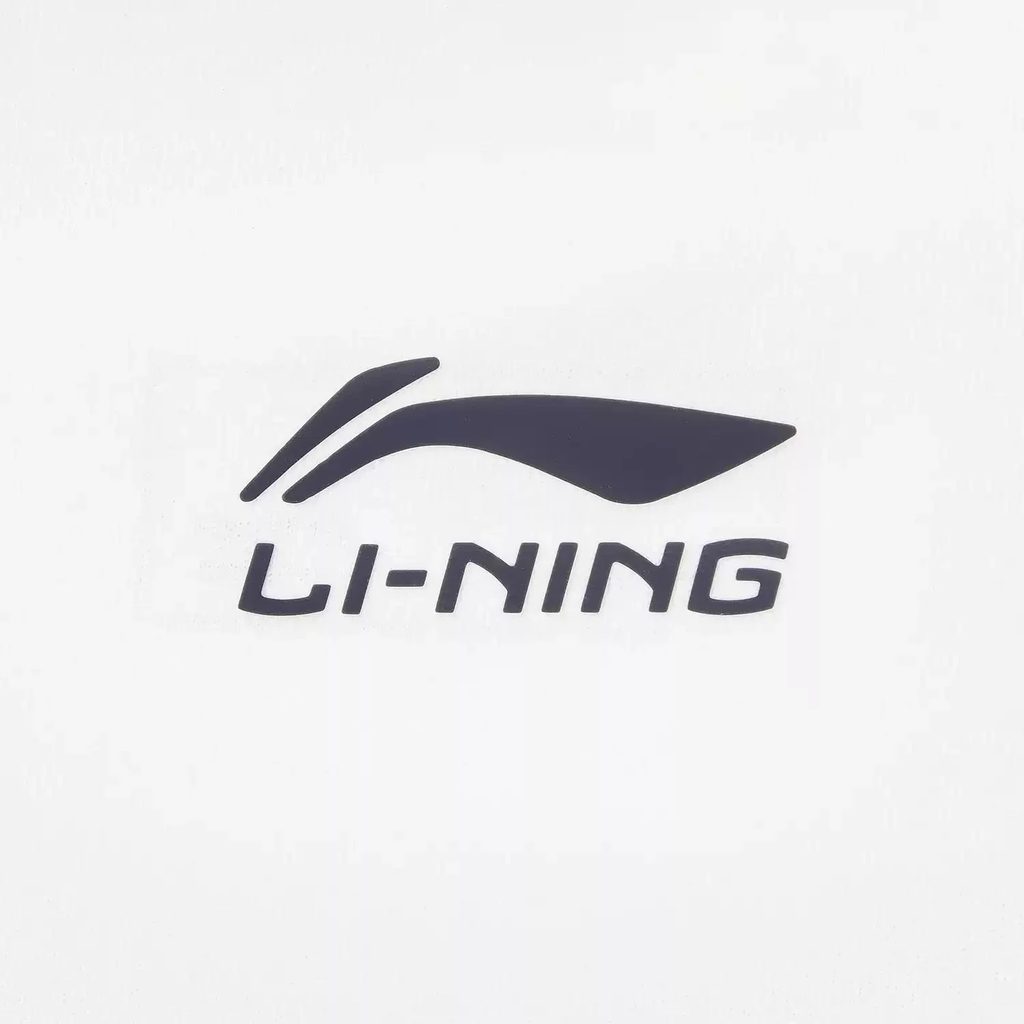 Áo T-shirt Li-Ning Nữ AHSW472-4V