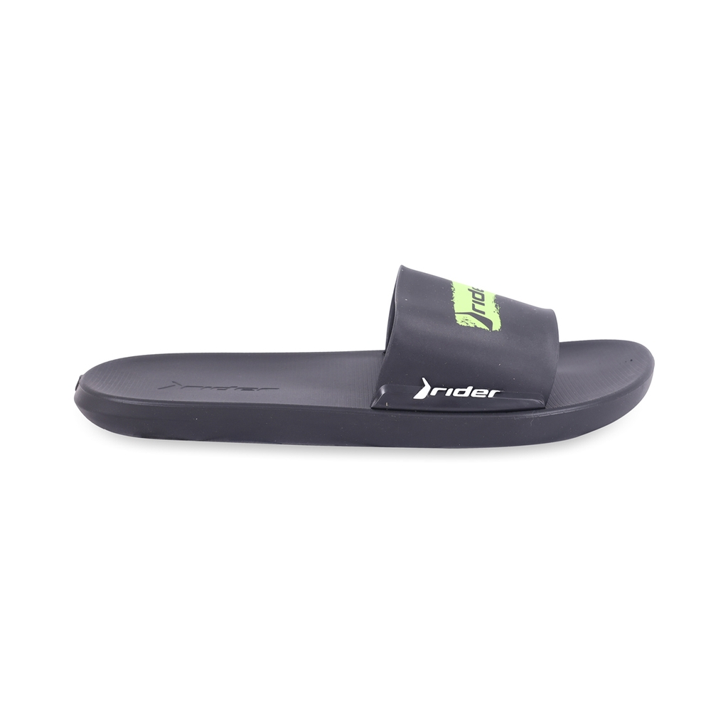 Dép quai ngang Nam RIDER SPEED SLIDE AD 11766-AJ515
