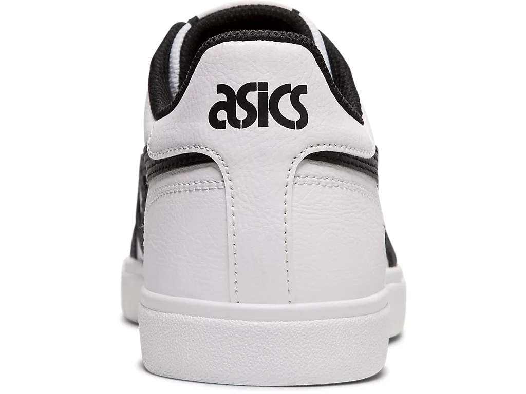 Giày Thể Thao Nam Asics Classic Ct 1191A165.100