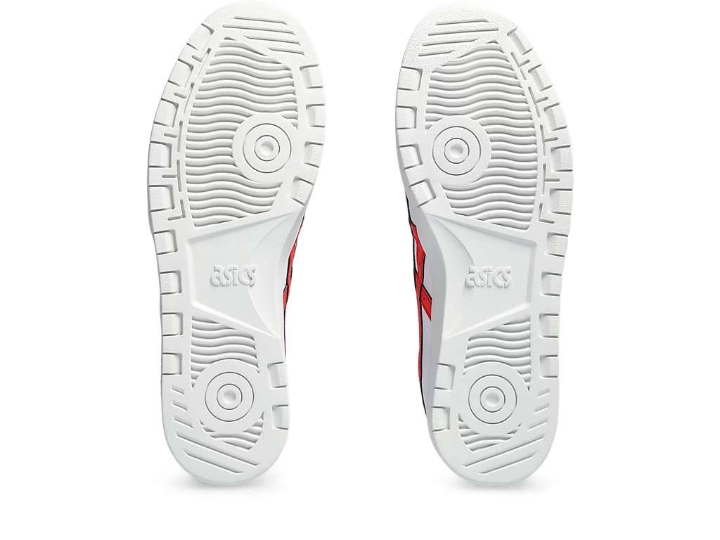 Giày Thể Thao Nam Asics Japan S 1201A173.127
