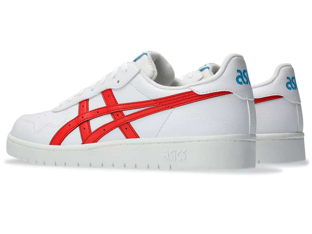 Giày Thể Thao Nam Asics Japan S 1201A173.127