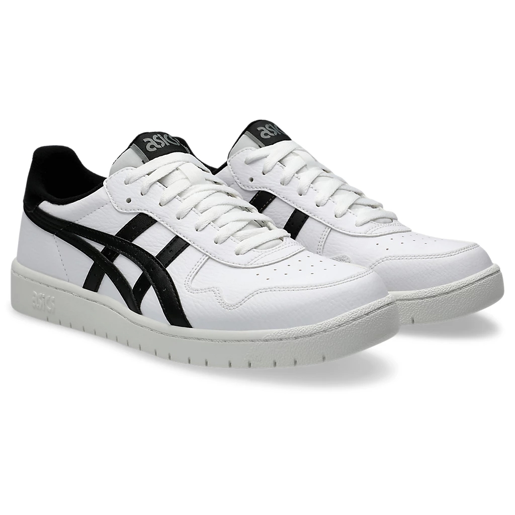 Giày thể thao  Nam ASICS JAPAN S 1201A173.133