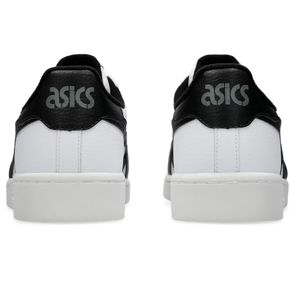 Giày thể thao  Nam ASICS JAPAN S 1201A173.133