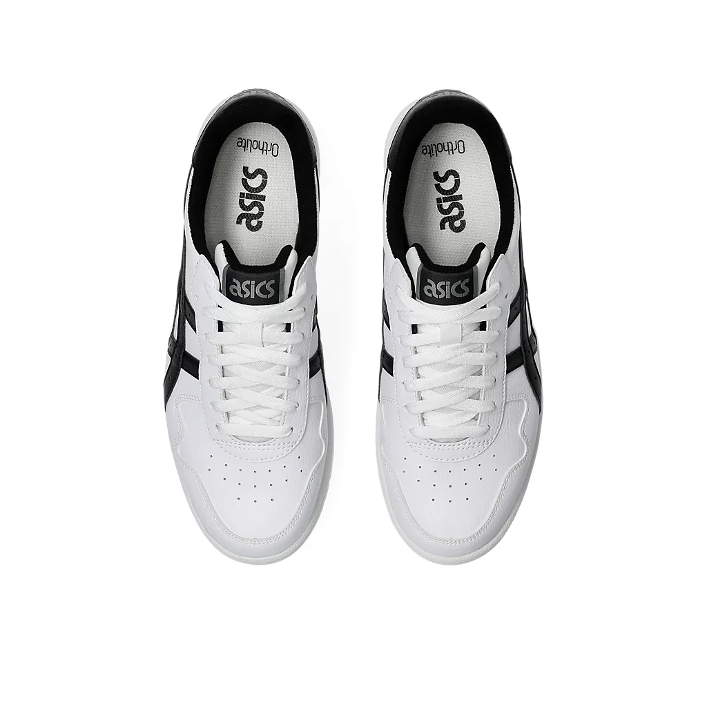 Giày thể thao  Nam ASICS JAPAN S 1201A173.133