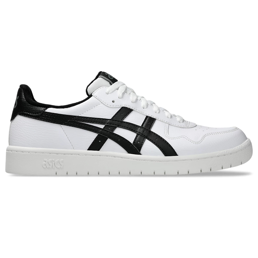 Giày thể thao  Nam ASICS JAPAN S 1201A173.133
