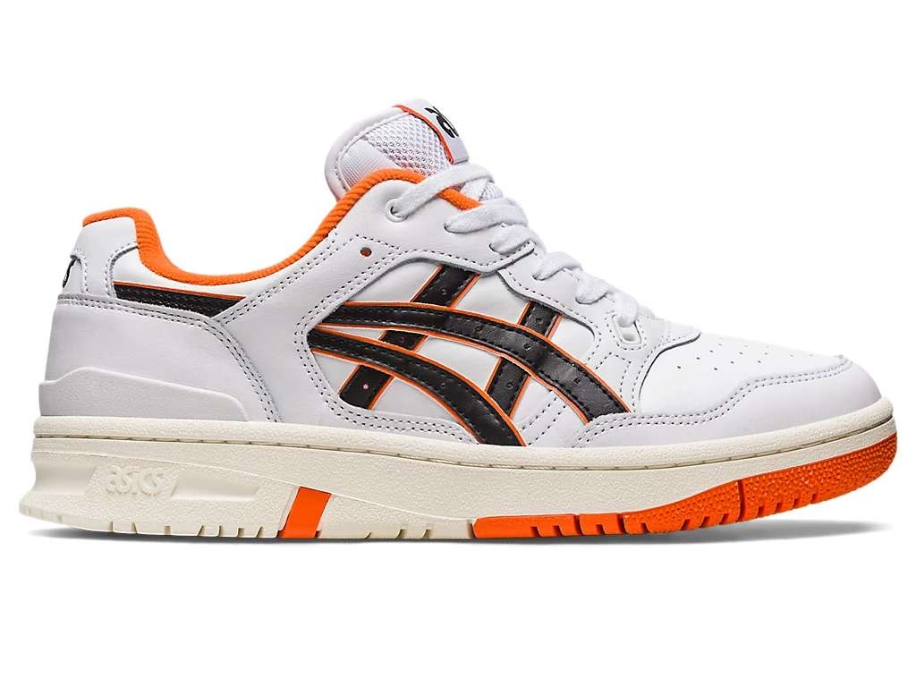 Giày thời trang nam ASICS EX89 1201A476.109